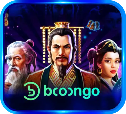 bcocngo game
