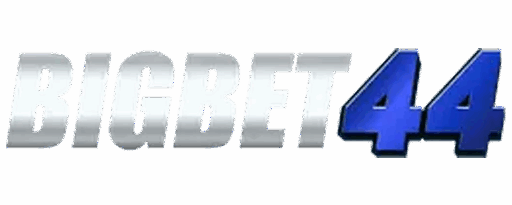 bigbet44