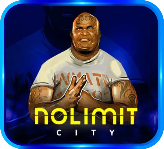 NOLIMIT game
